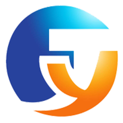 জিয়াংসু তাইয়ুয়ান সিএনসি মেশিন টুল কোং, লিমিটেড